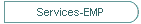 Services-EMP
